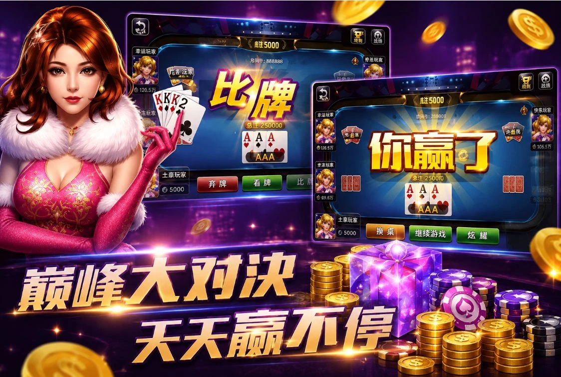 pg游戏网站移动服务视觉